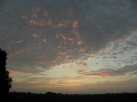 /album/fotogallerij/ondergaande-zon-jpg/